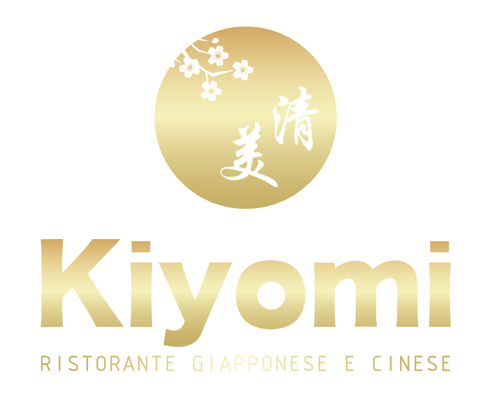 Ristorante Kiyomi